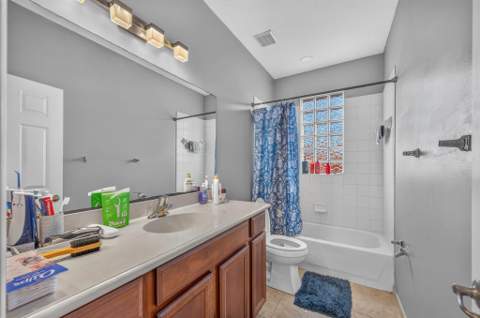7082 Aliso Avenue, West Palm Beach FL - photo 23 of 49