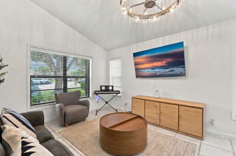 4475 Willow Pond Road #A, West Palm Beach FL - photo 11 of 26