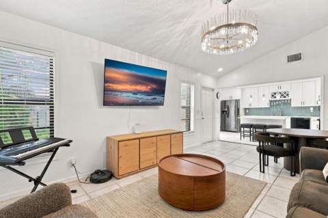 4475 Willow Pond Road #A, West Palm Beach FL - photo 12 of 26