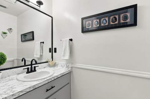 4475 Willow Pond Road #A, West Palm Beach FL - photo 13 of 26