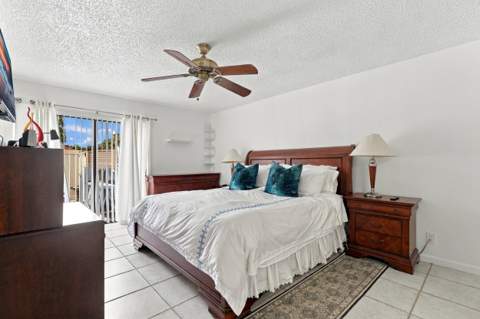 4475 Willow Pond Road #A, West Palm Beach FL - photo 14 of 26