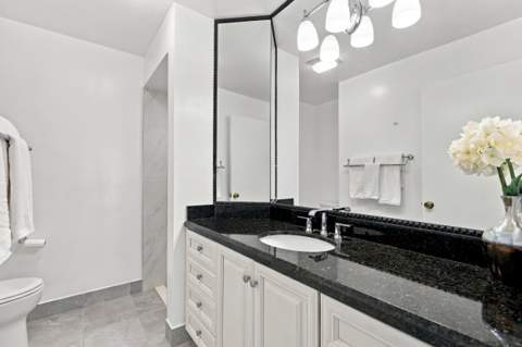4475 Willow Pond Road #A, West Palm Beach FL - photo 15 of 26