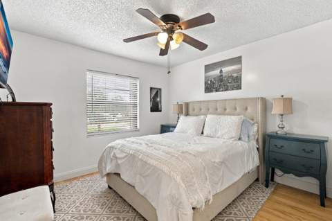 4475 Willow Pond Road #A, West Palm Beach FL - photo 18 of 26