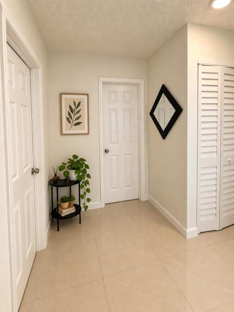 8125 Lagos De Campo Boulevard #N-1, Tamarac FL - photo 24 of 39