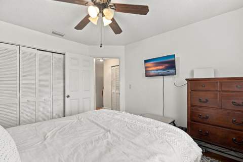 4475 Willow Pond Road #A, West Palm Beach FL - photo 19 of 26