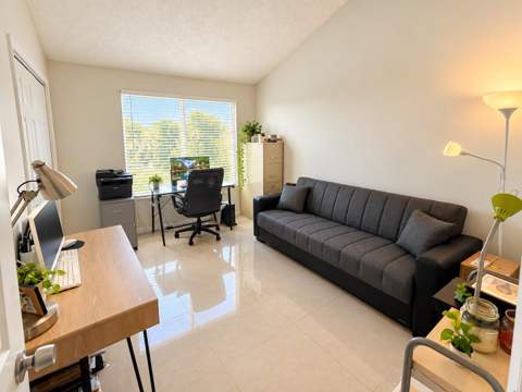 8125 Lagos De Campo Boulevard #N-1, Tamarac FL - photo 21 of 39