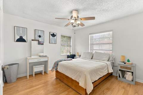 4475 Willow Pond Road #A, West Palm Beach FL - photo 20 of 26