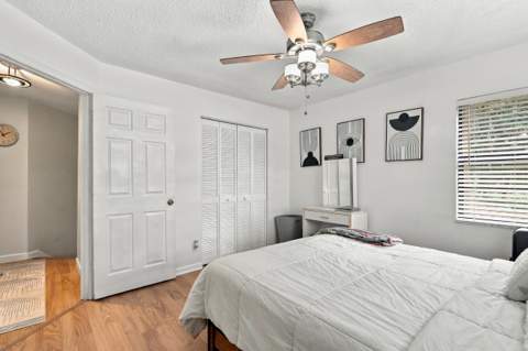 4475 Willow Pond Road #A, West Palm Beach FL - photo 21 of 26