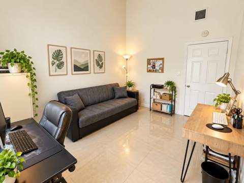 8125 Lagos De Campo Boulevard #N-1, Tamarac FL - photo 22 of 39