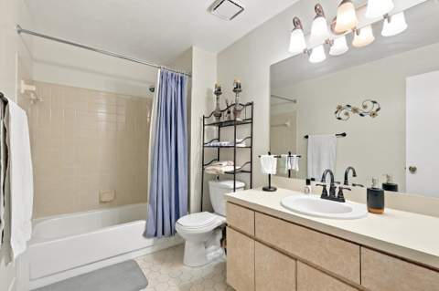 4475 Willow Pond Road #A, West Palm Beach FL - photo 22 of 26
