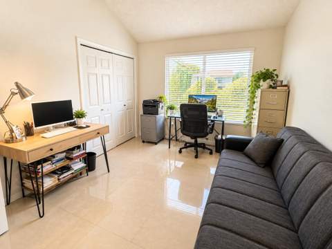 8125 Lagos De Campo Boulevard #N-1, Tamarac FL - photo 23 of 39