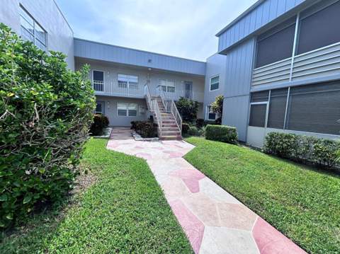 323 Flanders G Drive, Delray Beach FL - photo 8 of 42