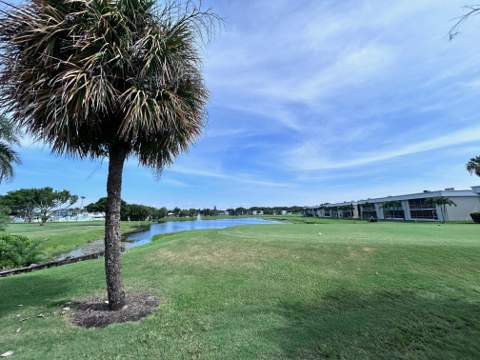 323 Flanders G Drive, Delray Beach FL - photo 6 of 42