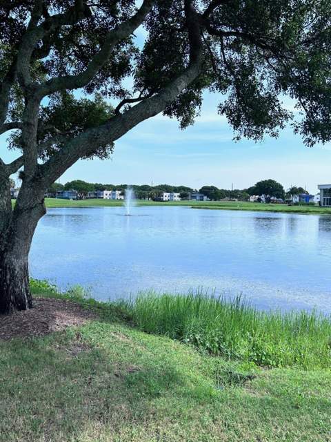 323 Flanders G Drive, Delray Beach FL - photo 7 of 42
