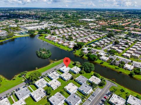 27 Waterford B, Delray Beach FL - photo 23 of 26
