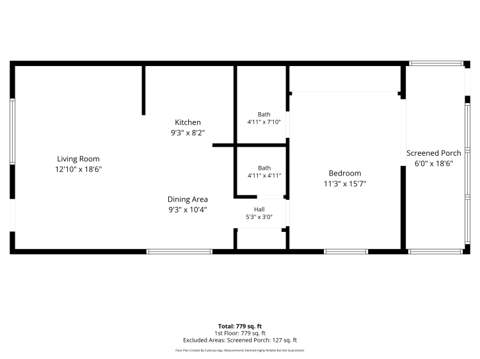 27 Waterford B, Delray Beach FL - photo 16 of 26