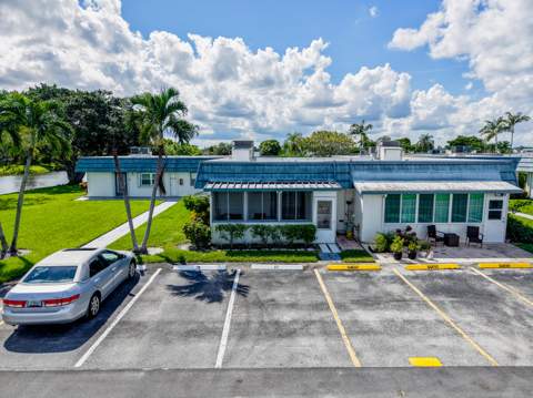 27 Waterford B, Delray Beach FL - photo 20 of 26
