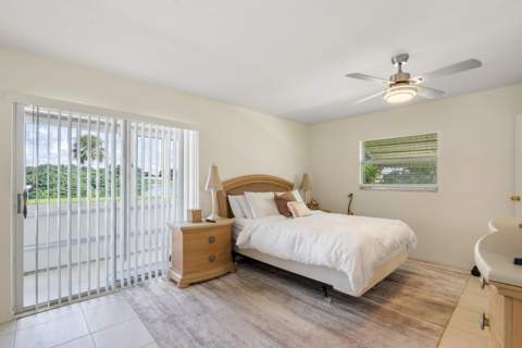 27 Waterford B, Delray Beach FL - photo 11 of 26