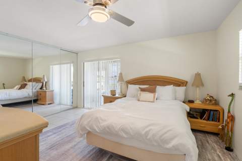 27 Waterford B, Delray Beach FL - photo 12 of 26