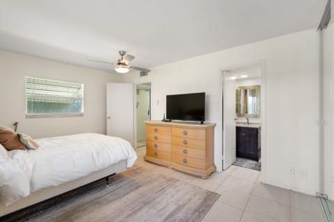27 Waterford B, Delray Beach FL - photo 13 of 26