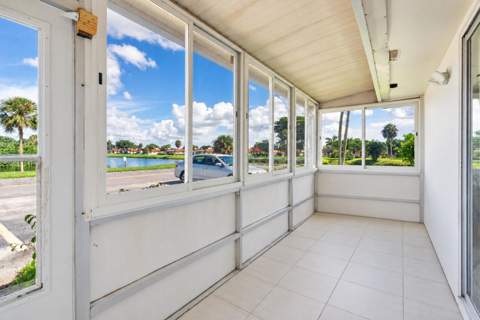 27 Waterford B, Delray Beach FL - photo 15 of 26