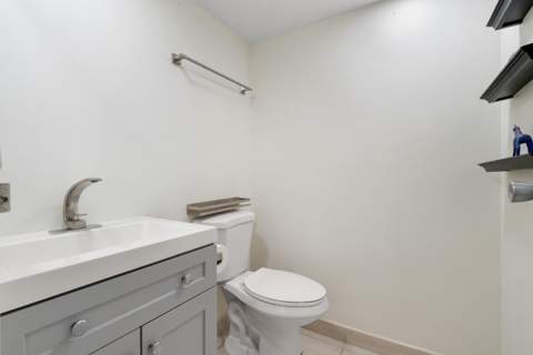27 Waterford B, Delray Beach FL - photo 10 of 26