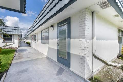 27 Waterford B, Delray Beach FL - photo 17 of 26