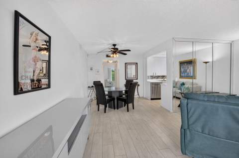 4071 Cornwall D, Boca Raton FL - photo 6 of 86