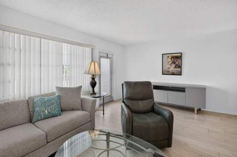 4071 Cornwall D, Boca Raton FL - photo 9 of 86