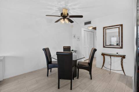 4071 Cornwall D, Boca Raton FL - photo 10 of 86
