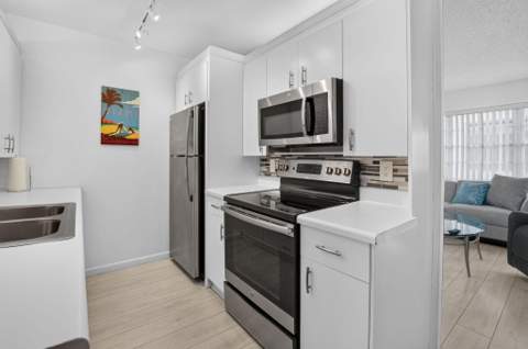 4071 Cornwall D, Boca Raton FL - photo 15 of 86
