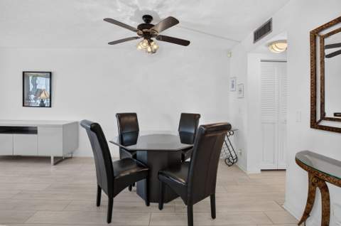 4071 Cornwall D, Boca Raton FL - photo 18 of 86