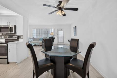4071 Cornwall D, Boca Raton FL - photo 19 of 86