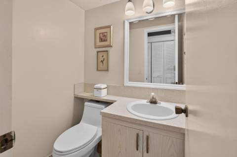 4071 Cornwall D, Boca Raton FL - photo 20 of 86
