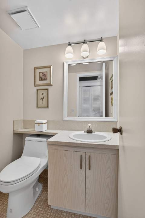 4071 Cornwall D, Boca Raton FL - photo 21 of 86