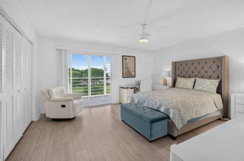 4071 Cornwall D, Boca Raton FL - photo 22 of 86
