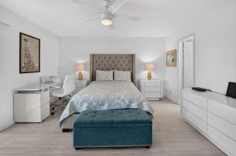 4071 Cornwall D, Boca Raton FL - photo 23 of 86