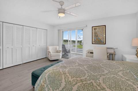 4071 Cornwall D, Boca Raton FL - photo 24 of 86