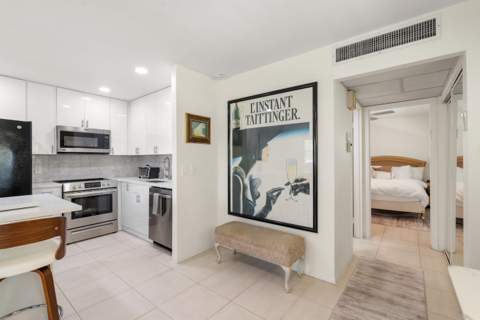 27 Waterford B, Delray Beach FL - photo 7 of 26
