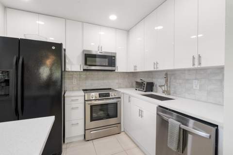 27 Waterford B, Delray Beach FL - photo 8 of 26