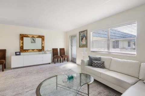 27 Waterford B, Delray Beach FL - photo 6 of 26