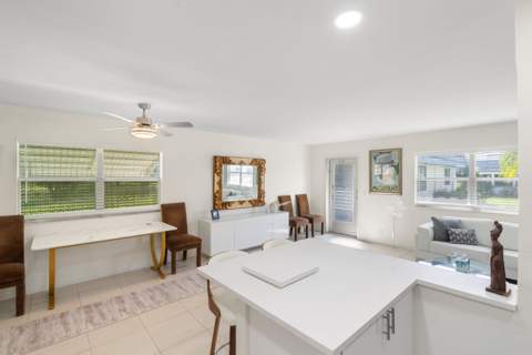 27 Waterford B, Delray Beach FL - photo 9 of 26