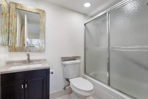 27 Waterford B, Delray Beach FL - photo 14 of 26
