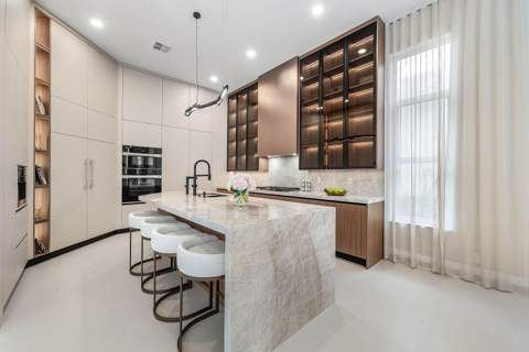 17642 Middlebrook Way, Boca Raton FL - photo 17 of 75