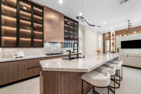 17642 Middlebrook Way, Boca Raton FL - photo 19 of 75