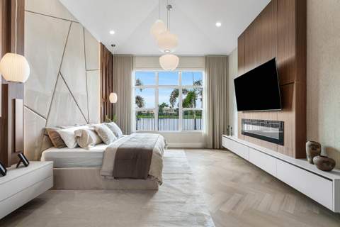 17642 Middlebrook Way, Boca Raton FL - photo 20 of 75