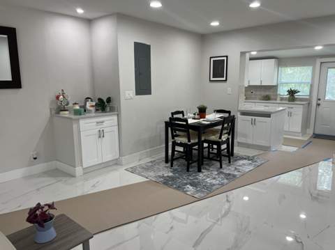 1101 NW 21st Street, Fort Lauderdale FL - photo 7 of 24