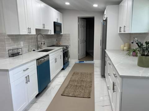 1101 NW 21st Street, Fort Lauderdale FL - photo 10 of 24