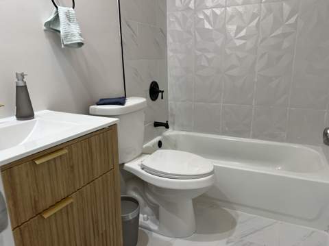 1101 NW 21st Street, Fort Lauderdale FL - photo 14 of 24