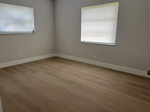 1101 NW 21st Street, Fort Lauderdale FL - photo 15 of 24